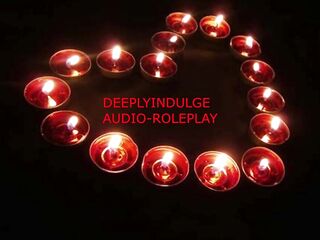 TIED AND SCREWED LIKE THE MESSY LITTLE DOXY U'RE AUDIO PORN TO MAKE U FEEL LIKE A BITCH