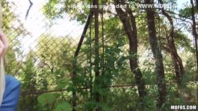 Alive Bell With Olivia Devine