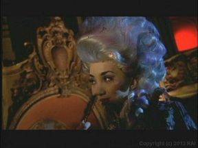 Scene 1