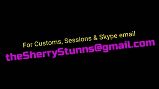 Witchcraft Gone Wrong! (A Futa Fantasy)