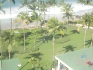 Creampie Compilation featuring an assortment of super hawt cuties sucking and screwing POV