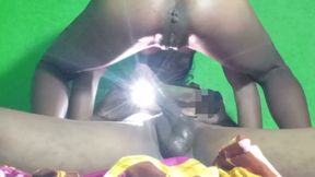 Indian Asian Desi Couple Girlfriend Step Stepsister in Hardcore Fucking on Hotel Date Sex Unlimited Sex Video
