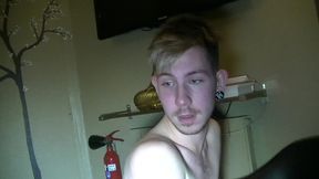 2359 james fucked bareback by ricky blue