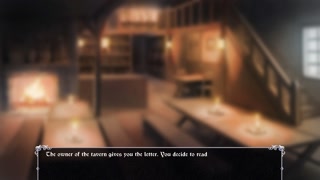 Knightly Passion 2 - Elf Girl Tender Mouth