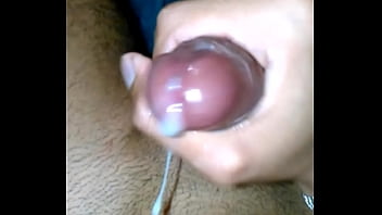 super paja