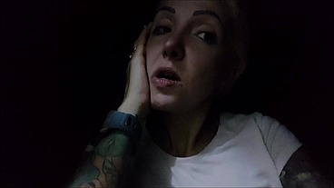 how hot! how much sweat! after the fitness I want the sauna