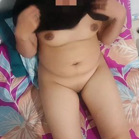 Binor jilbaber sukanya nyepong kontol