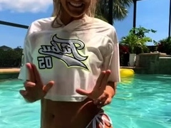 CliqueBaitTV - Banned TikTok Comp