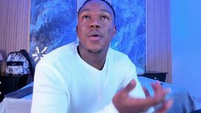 Troy Khalil Private Show