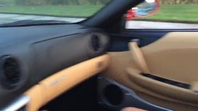 eve evans pussy is too tiny