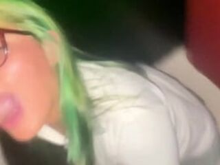 From school to MAGNIFICENCE APERTURE