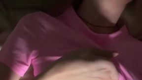 Member video sent by @secretshelly1 @Showing Boobs & #Small Tits #Solo #Petite #Blonde gratis movie hd | Tik.Porn