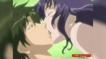 Masaru's Stepaunt Unleashes Her Sexy Side in Steamy Debut