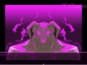 ToE: Grove: North & South [Uncensored]