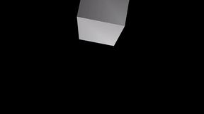 comi o cu de uma mulata gostosa d meti com vontade nela linda e gostosa a melhor mulata q vcs verao aki hoje exclusiva amador