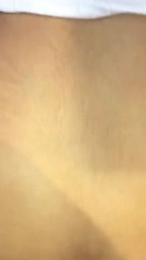 Sharmota mesrya مصريه متزوجه تتنتاك مع صديق زوجها