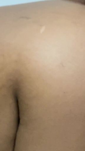 Thrilling moment from &quot;Mallu girl deep mouth fucking blowjob cum in mouth in Malappuram, Kerala&quot;
