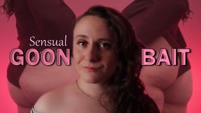 Gooning Sensual Worship - Bait and Captivate