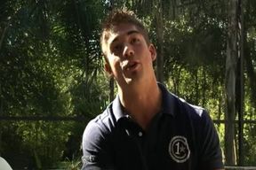 Aiden