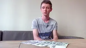 Curvy MILF Takes Double Penetration in Steamy POV Threeway – NaughtyHub 18+