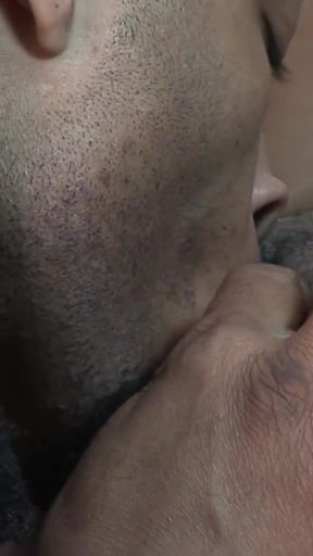 Must-share moment from &quot;Even when they were little, he wanted to fuck them&quot;