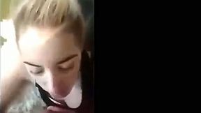 Hot And Massive Cumshots Compilation P20