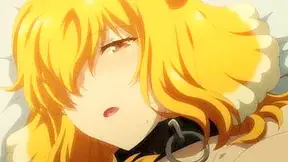 Isekai Meikyuu De Harem Wo Recap