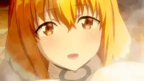 Isekai Meikyuu De Harem Wo Recap