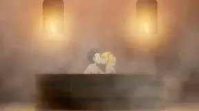 Isekai Meikyuu De Harem Wo Recap