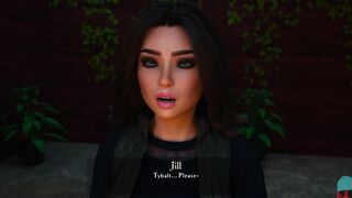 BEING A DIK #194 • PC GAMEPLAY [HD]