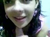 I sucked and fucked that juicy pussy like a pornstar