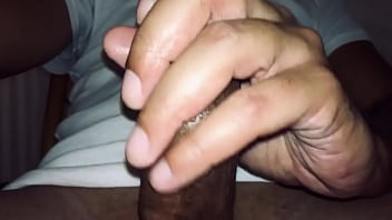 My blackcock is yours !!! #carasaintgermain #anissakate #juliannamoore #miakhalifa #lanarhodes #indiasummer #lunarival