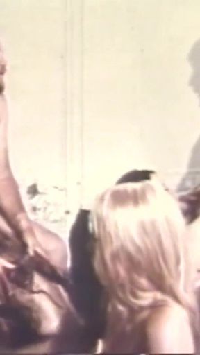 In the Bathtub Everyone with Fire