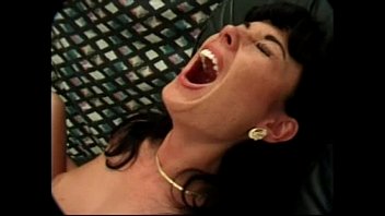 Anita Dark Orgasm Movies