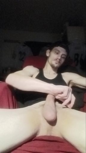 Sunny New2025 Ty Fans