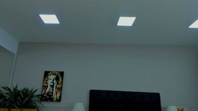 Jax Maxwell Party on Oct 12, 2025 - Part 4