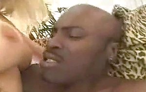 Ryan Conner Nice Ass