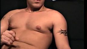 Ethan Beats Meat