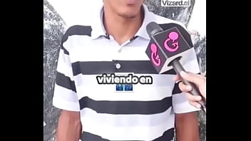 Sobreviviendo con lo que hay #testimonio #vivencias #historia #saludmental #vida #elchicletv