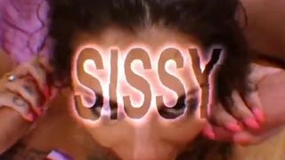 Sissy movie