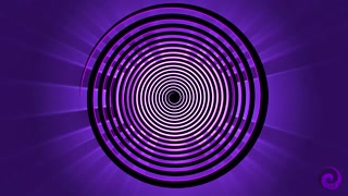 [HFO] Anything is Possible