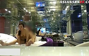 China Sauna Full Service Mirror Room