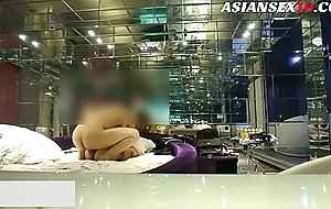 China Sauna Full Service Mirror Room