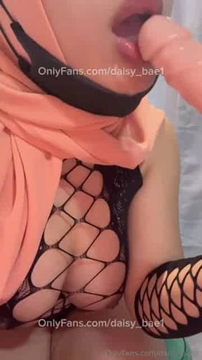 Indo