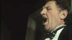 Spied on: Hotel concierge watches as guests fuck in their room