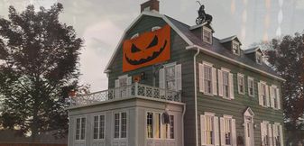 Being a Dik 10 - Part 338 Questions! by Loveskysan69