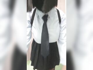 twitter live solo movie scene