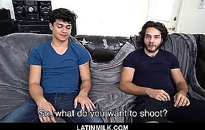 Latinleche
