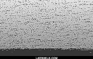Latinleche