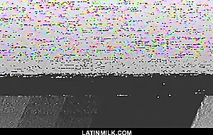 Latinleche